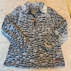 Simply Southern Pullover